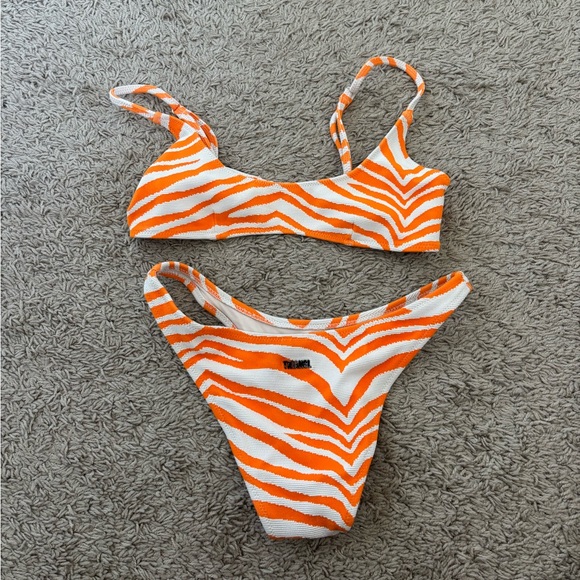 triangl - Picture 1 of 3